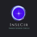 Inner Seeker Circle